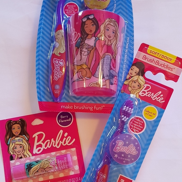 Accessories - Picture 1 of 2